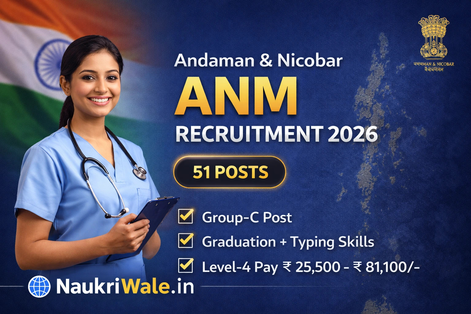 ANM-Recruitment-Nurse-Midwife-2026-NaukriWale.in