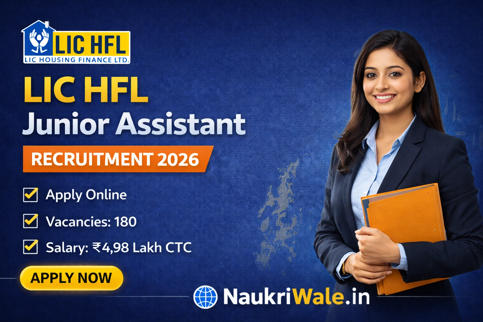 LIC-HFL-Junior-Assistant-Recruitment-2026.-NaukriWale.in