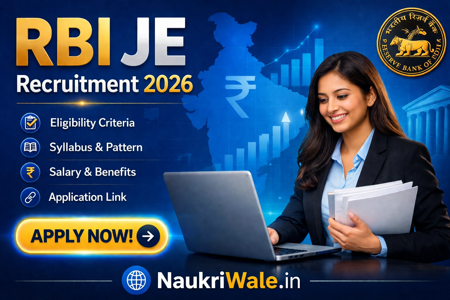 RBI-JE-Recruitment-2026-NaukriWale.in