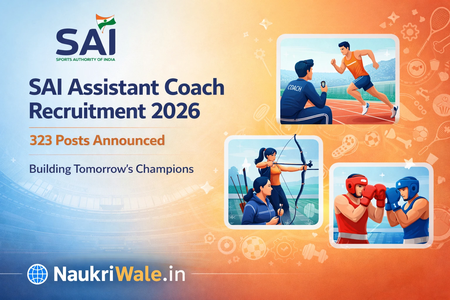 SAI-ASSISTANT-COACH-RECRUITMENT-2026-NAUKRIWALE.IN