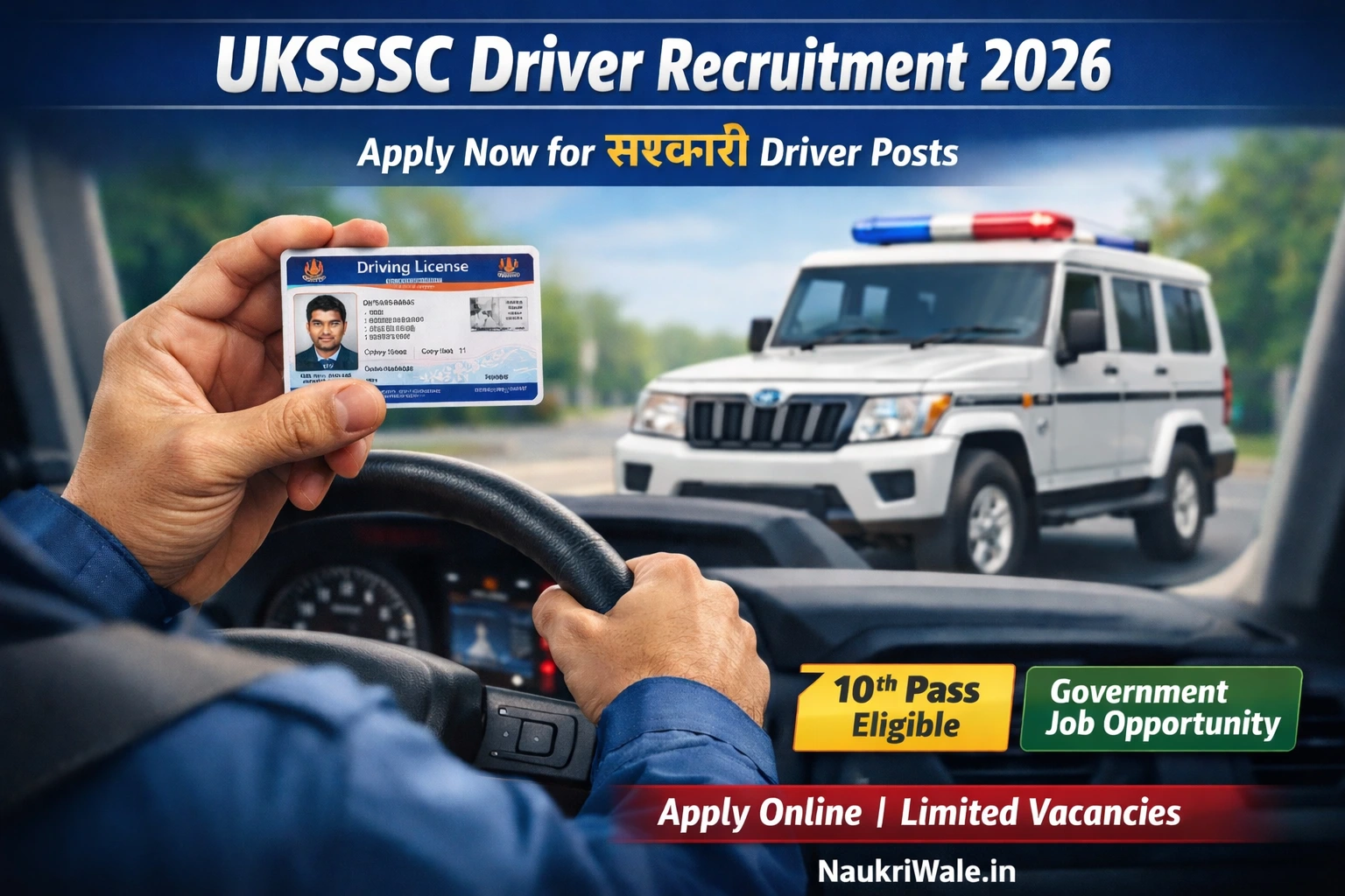 UKSSSC-Driver-Recruitment-2026.-NaukriWale.in